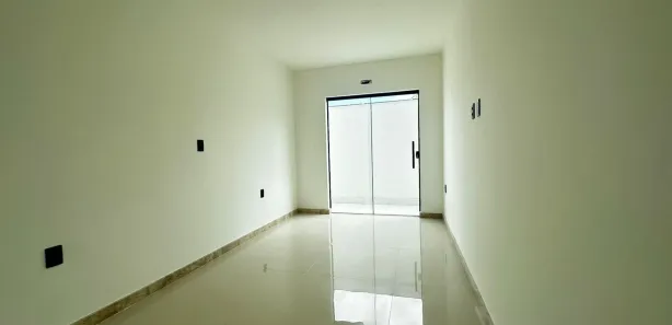 Apartamento com 2 Quartos à venda, 120m² no Centro, Porto Seguro