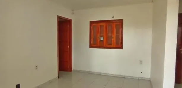 Casa com 1 Quarto para alugar, 72m² no Campina, São Leopoldo