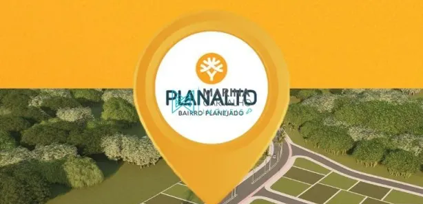 Lote/Terreno à venda, 500m² no Vila Maria II, Lagoa Santa