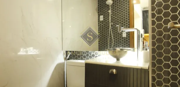 Sala Comercial para alugar, 43m² no Graças, Recife