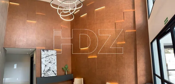 Apartamento com 3 Quartos à venda, 125m² no Centro, Araraquara