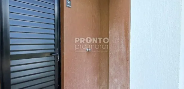 Flat com 1 Quarto à venda, 29m² no Centro, Ipojuca