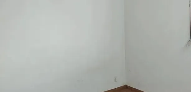 Apartamento com 2 Quartos à venda, 45m² no Citrolândia, Betim