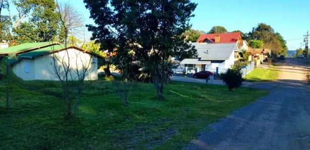Lote/Terreno à venda, 436m² no Nova Petrópolis, Nova Petrópolis