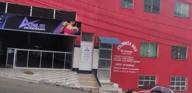 Imagem do imóvel
