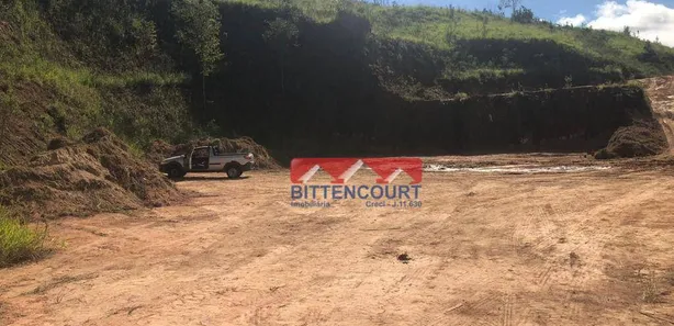 Lote/Terreno para venda ou aluguel, 14800m² no Área Industrial, Várzea Paulista