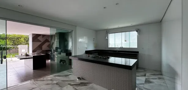 Casa com 4 Quartos à venda, 300m² no Gran Royalle, Lagoa Santa