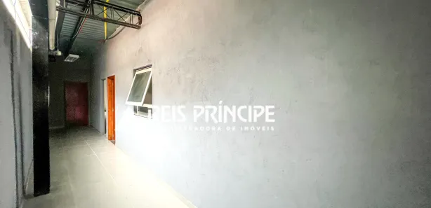 Ponto Comercial para alugar, 63m² no Gardênia Azul, Rio de Janeiro