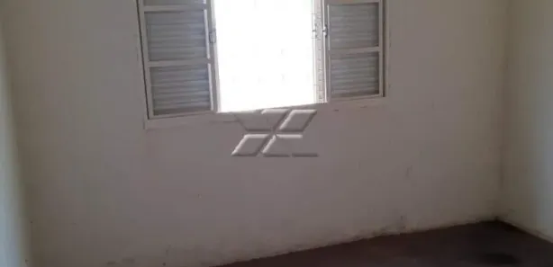 Casa com 5 Quartos à venda, 288m² no Cidade Nova, Rio Claro