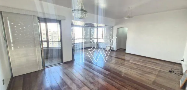 Apartamento com 4 Quartos à venda, 154m² no Graça, Salvador