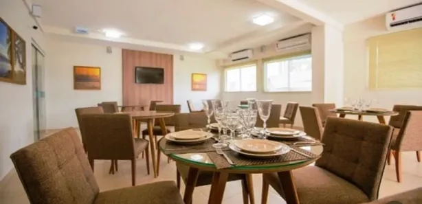 Apartamento com 1 Quarto para alugar, 40m² no Luiz Anselmo, Salvador