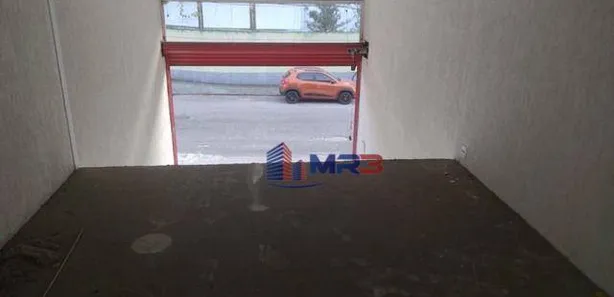 Ponto Comercial para alugar, 40m² no Taquara, Rio de Janeiro