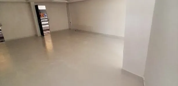 Sala Comercial para alugar, 48m² no Ponta Negra, Natal