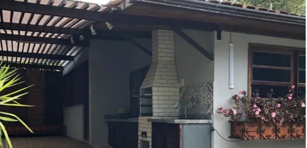 Apartamento com 3 Quartos à venda, 1379m² no Piedade do Paraopeba, Brumadinho