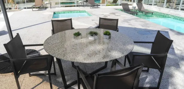 Apartamento com 3 Quartos à venda, 83m² no Lourdes, Belo Horizonte