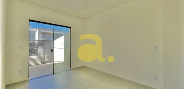 Sobrado com 2 Quartos para alugar, 91m² no Velha, Blumenau
