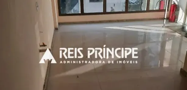 Ponto Comercial para alugar, 55m² no Taquara, Rio de Janeiro