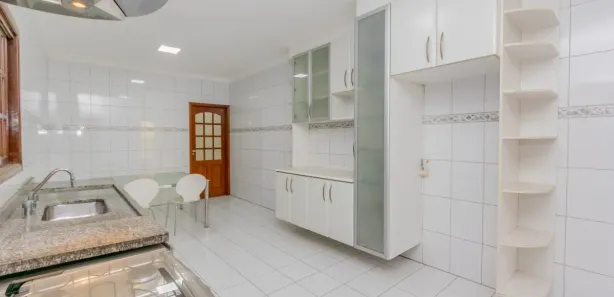 Casas à venda em Pirituba, São Paulo - Viva Real