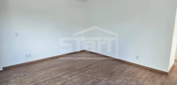 Apartamento com 3 Quartos à venda, 60m² no Parque das Orquídeas, Lagoa Santa