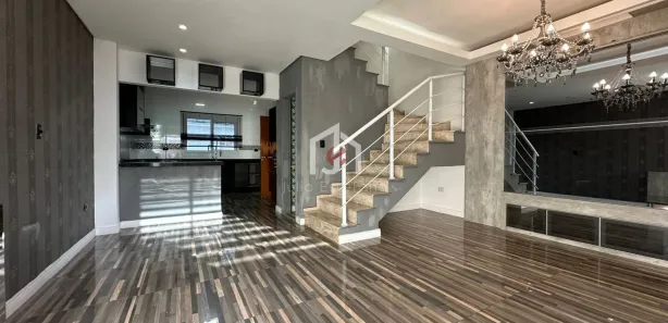 Casa de Condomínio com 3 Quartos à venda, 120m² no Vila Areao, Taubaté