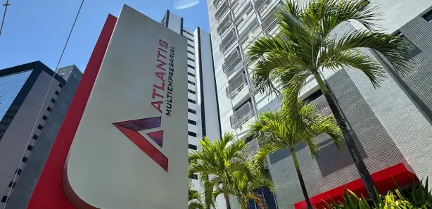 Sala Comercial com 2 Quartos à venda, 68m² no Pituba, Salvador