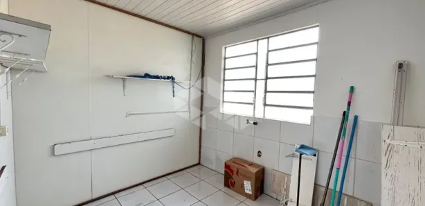Sala Comercial para alugar, 62m² no Mathias Velho, Canoas