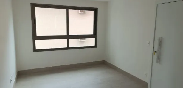 Apartamento com 2 Quartos para alugar, 51m² no Lourdes, Belo Horizonte