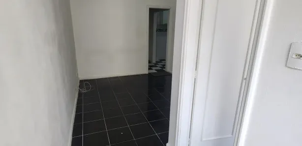 Apartamento com 1 Quarto para alugar, 45m² no Copacabana, Rio de Janeiro