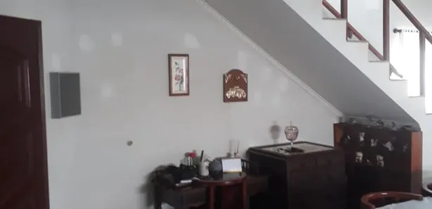 Sobrado com 4 Quartos à venda, 330m² no Jardim Rezek II, Artur Nogueira
