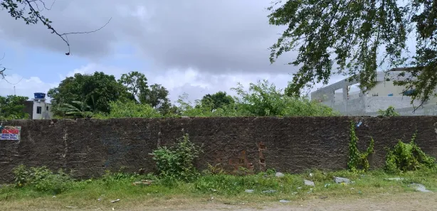 Lote/Terreno à venda, 750m² no Candeias, Jaboatão dos Guararapes
