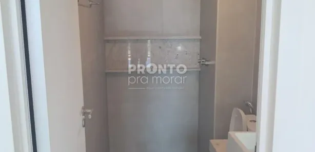 Apartamento com 1 Quarto à venda, 33m² no Centro, Ipojuca