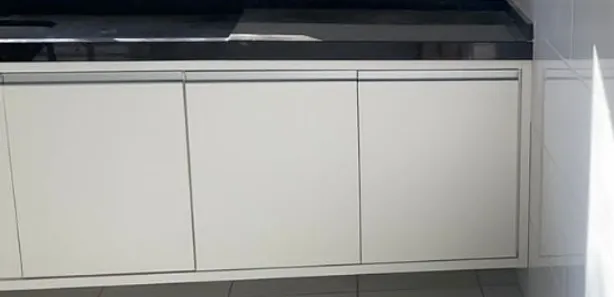 Casa de Condomínio com 3 Quartos à venda, 119m² no Vila Areao, Taubaté