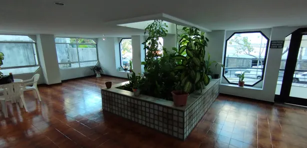 Apartamento com 1 Quarto à venda, 35m² no Jardim Apipema, Salvador