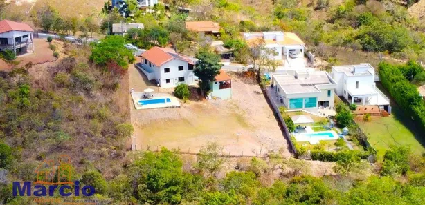Casa com 4 Quartos à venda, 450m² no Setor Habitacional Jardim Botânico, Brasília