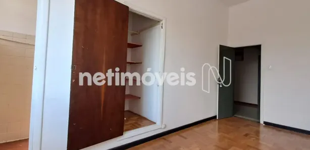 Sala Comercial para alugar, 20m² no Carmo, Belo Horizonte