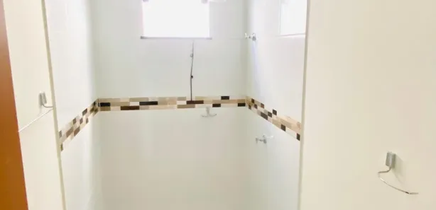 Casa com 2 Quartos à venda, 55m² no Parque 10 de Novembro, Manaus
