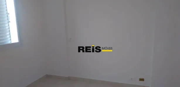 Apartamento com 2 Quartos para alugar, 65m² no Jardim Piratininga, Sorocaba