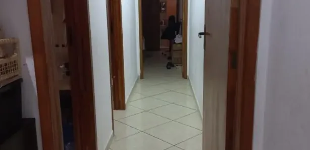 Casa com 2 Quartos à venda, 72m² no Loteamento Vila Olímpia, Taubaté