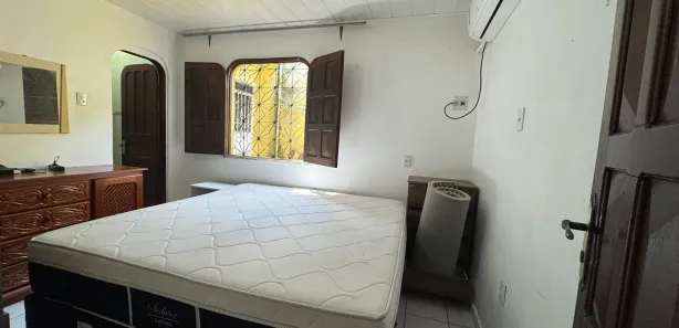 Casa com 3 Quartos à venda, 200m² no Santo Antônio, Manaus