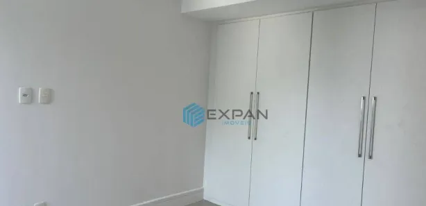 Cobertura com 2 Quartos para alugar, 98m² no Leblon, Rio de Janeiro