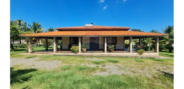 Fazenda/Sítio com 4 Quartos para alugar, 500m² no Área Rural de Artur Nogueira, Artur Nogueira