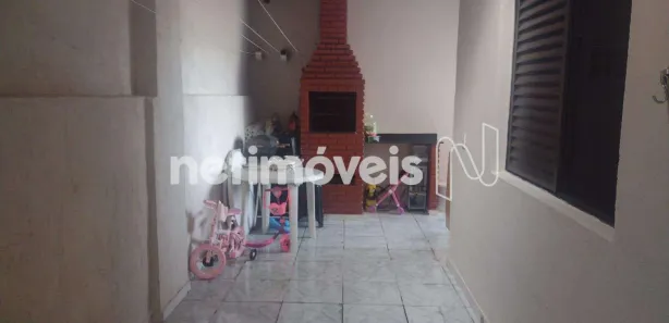 Apartamento com 2 Quartos à venda, 87m² no Penha, Belo Horizonte