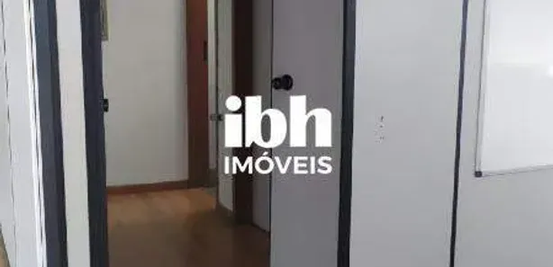 Sala Comercial para alugar, 109m² no Savassi, Belo Horizonte