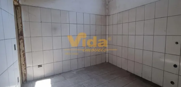 Ponto Comercial à venda, 326m² no Parque Jandaia, Carapicuíba
