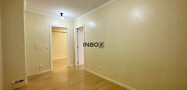 Sala Comercial para alugar, 49m² no Centro, Bento Gonçalves