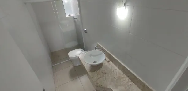 Prédio Residencial com 2 Quartos à venda, 70m² no Jardim dos Pássaros, Guarujá
