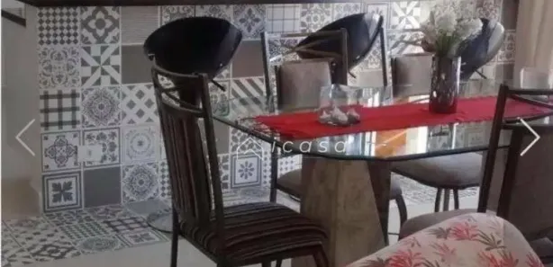 Casa de Condomínio com 4 Quartos à venda, 317m² no Chácaras Santa Rita, Caçapava