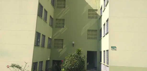 Imagem do imóvel