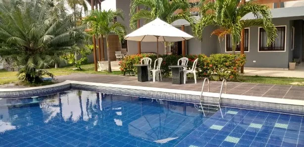 Casa com 4 Quartos à venda, 300m² no Maracaipe, Ipojuca