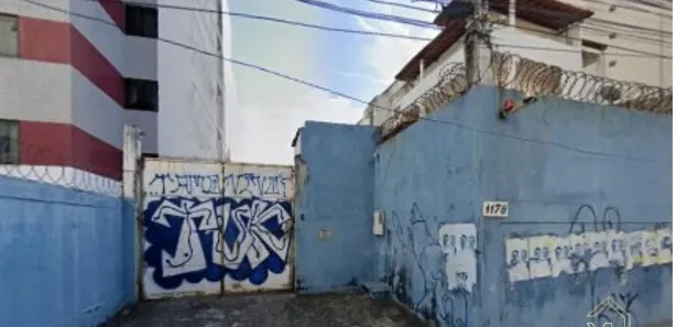 Lote/Terreno à venda, 964m² no Rio Vermelho, Salvador